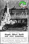 Lanchester 1911 0.jpg